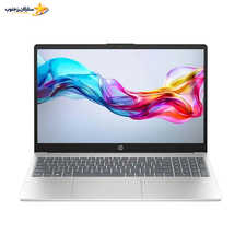 لپ تاپ اچ‌ پی مدل HP FD0458NIA i7(1255U) 8GB 512GB SSD INT